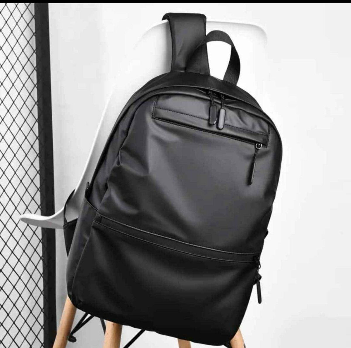 Sac à dos imperméable Arctic Hunter