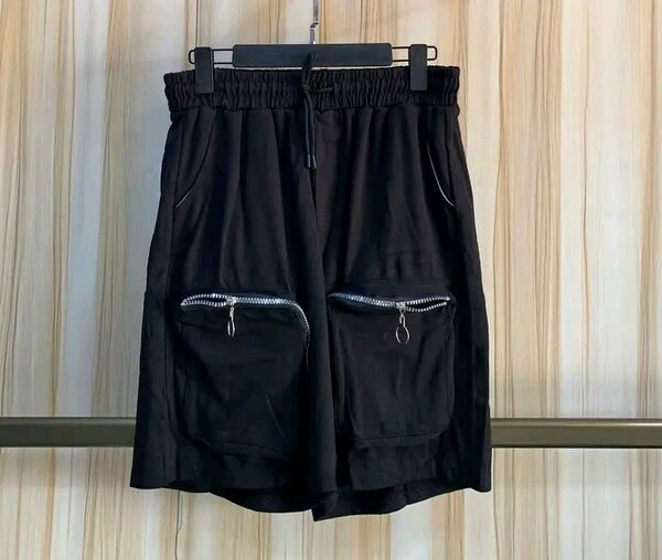 Short wear