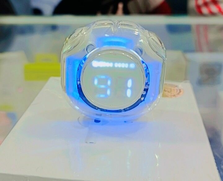 Air poods air 39