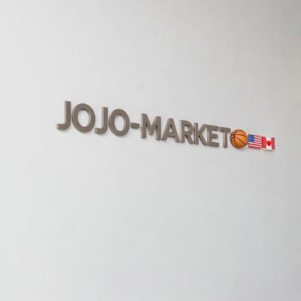  𝕵𝕺𝕵𝕺-MARKET 🏀🇺🇸🇨🇦