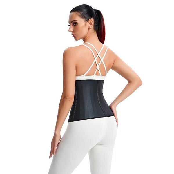 Gaine corset