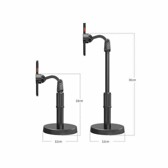 Support pour téléphone