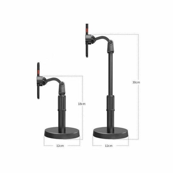 Support pour téléphone