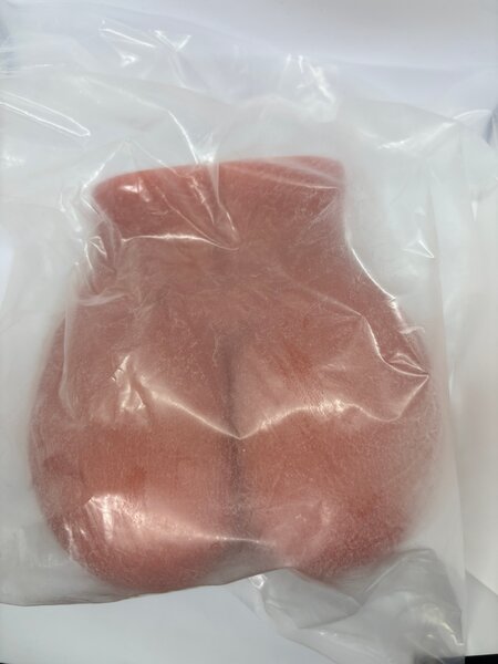 Coussin Ergonomic Confortable