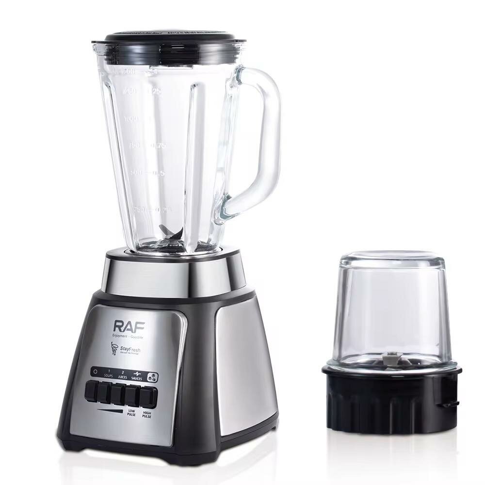 Blender mixeur à haute puissance