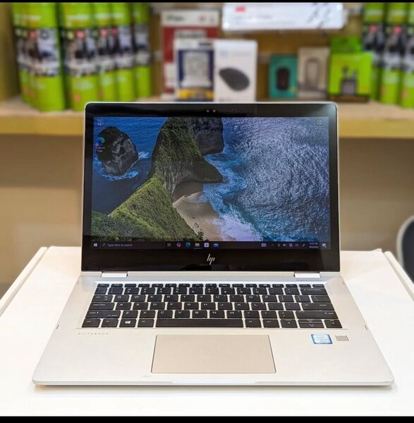 Ordinateur portable Acer