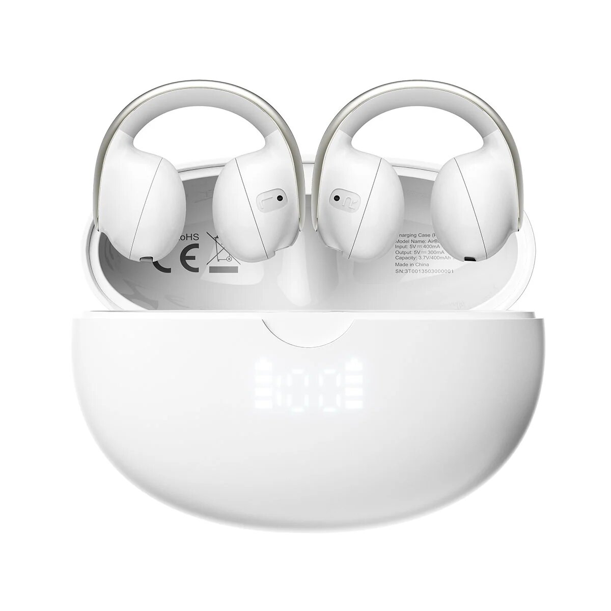 Blackview AirBuds 13 IPX7