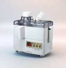 National juicer machine