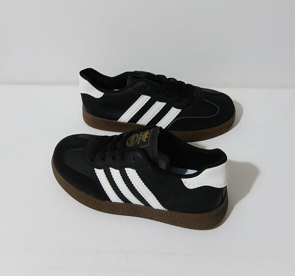 Baskets Classiques Unisexes