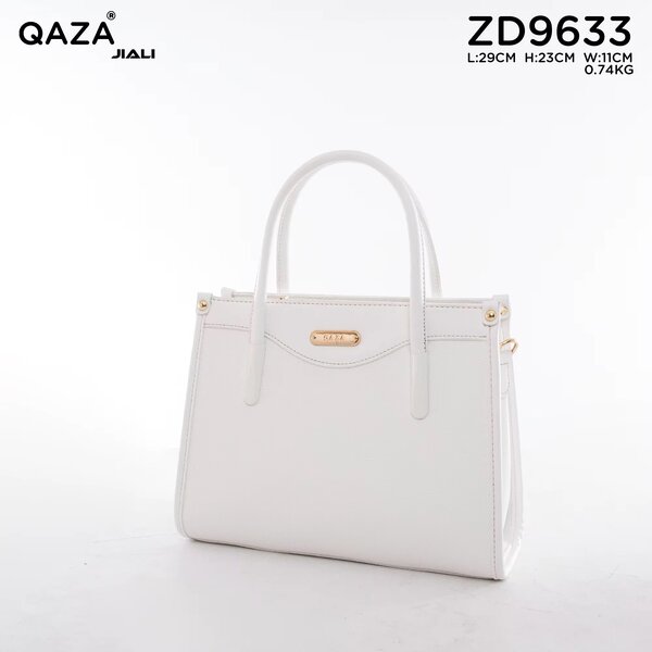 Sac à Main Élégant Qaza