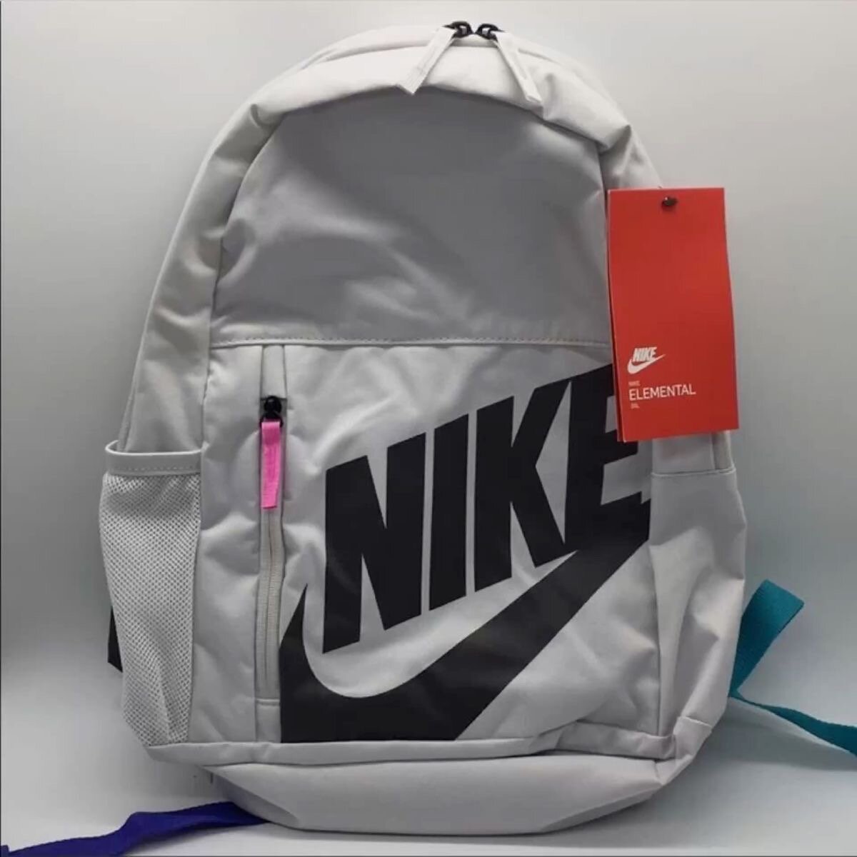 Sac à dos Nike Elemental