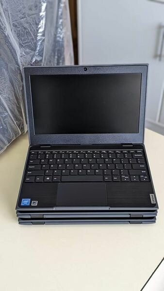Lenovo mini Laptops 