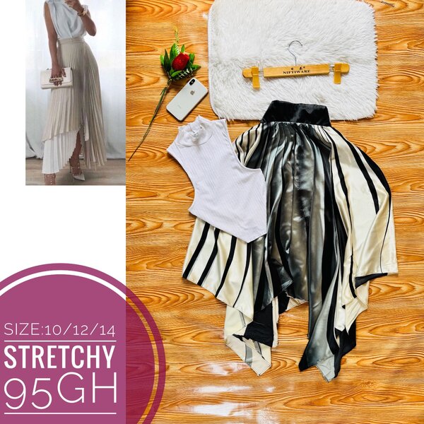 Deides thrift and dimes