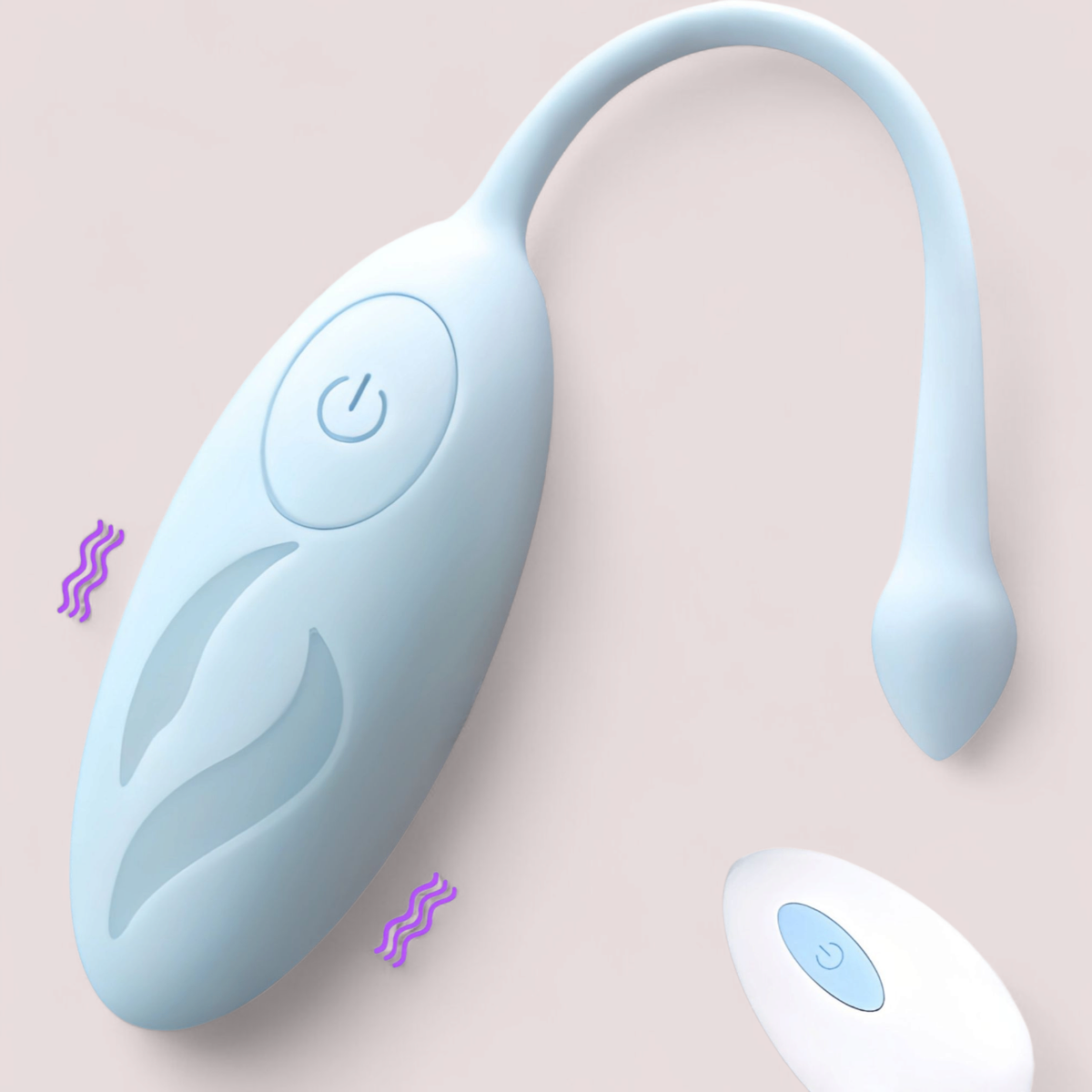 Sextoys Vibro+Télécommande X01