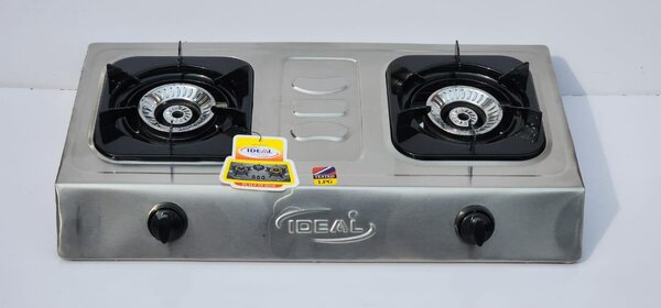 Automatic chilla ideal home Aplaces