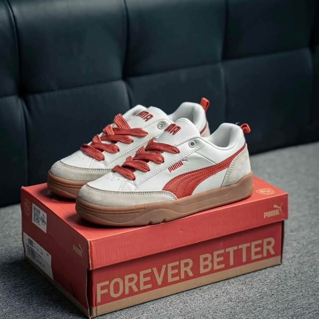 men's sneakers size 40-45