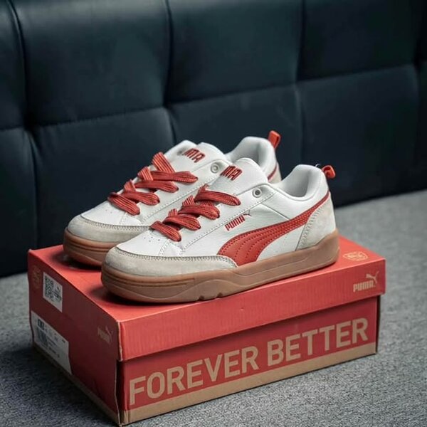 men's sneakers size 40-45