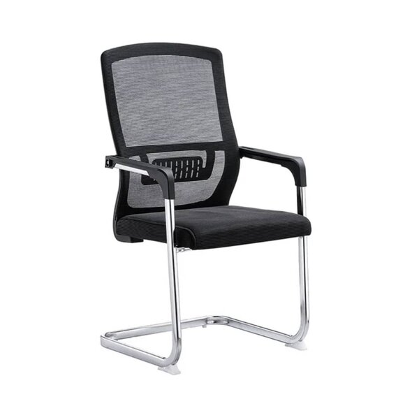 Chaise de bureau ergonomique