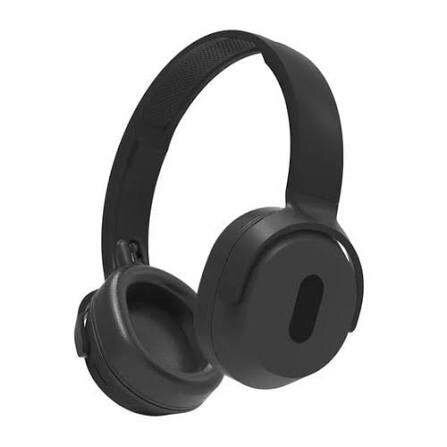 Casque audio Max Pro sans fil