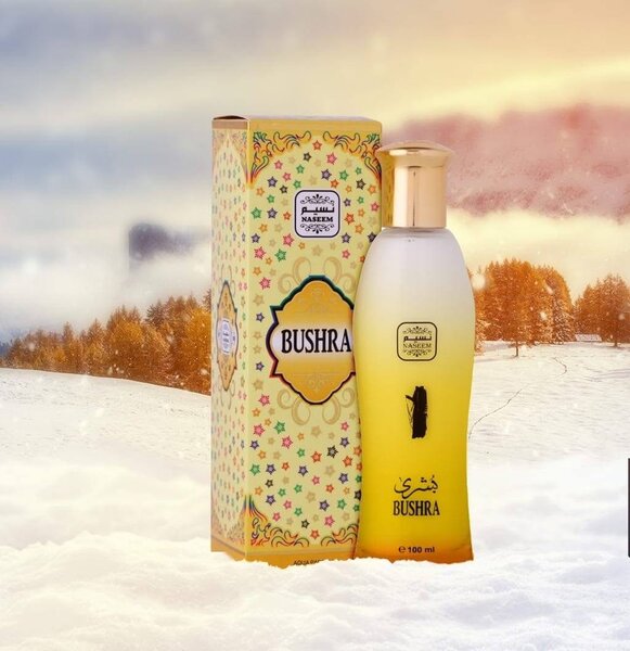 Parfum Oriental 100ml