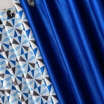 beautiful affordable curtains for home