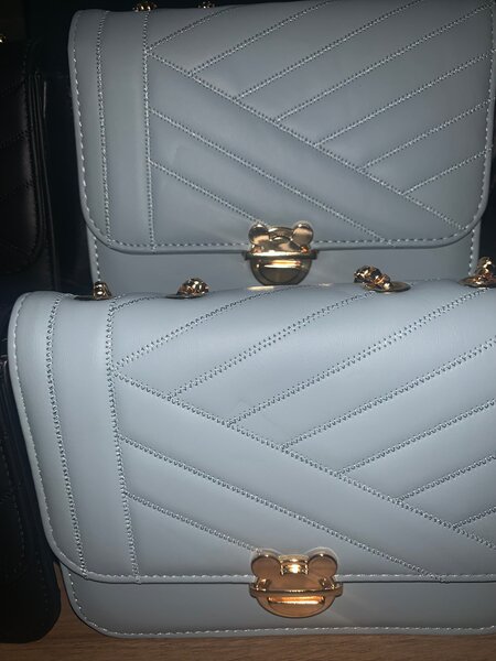 Chic sac
