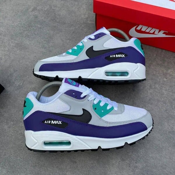 Airmax