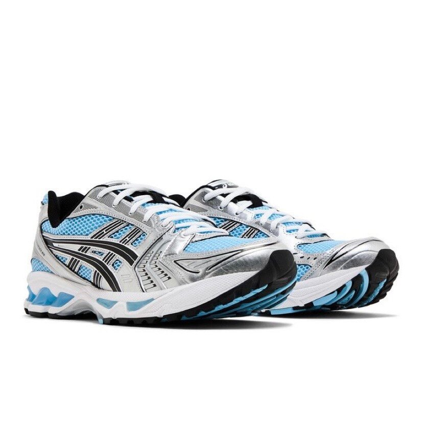 ASICS KAYANO