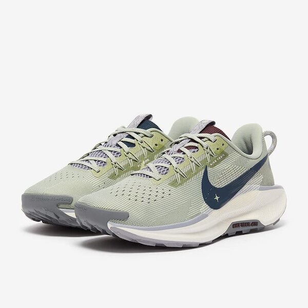 Chaussures de Running Confort