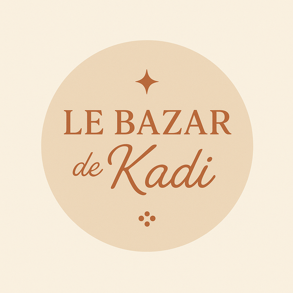 le bazar de kadi 