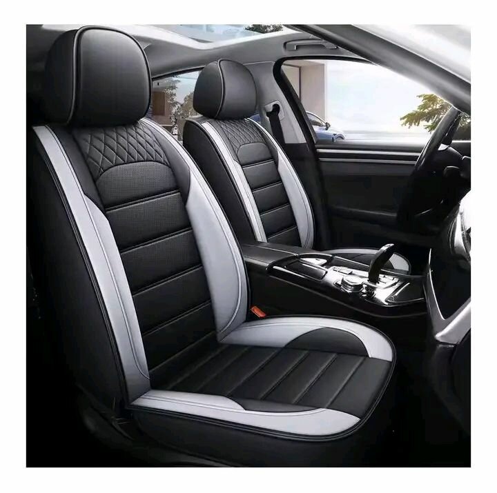 Car sit cover on promotion now k1150