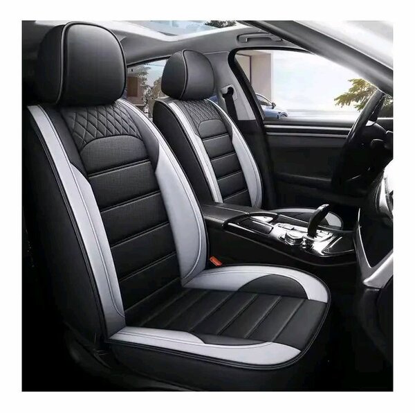 Car sit cover on promotion now k1150