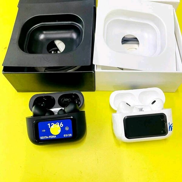 Écouteurs Bluetooth ANC LX-10