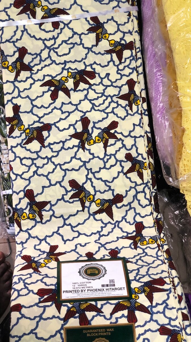 Les meilleurs produits aux meilleurs prix