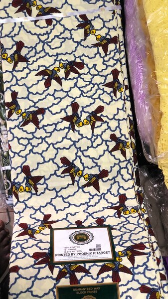 Les meilleurs produits aux meilleurs prix