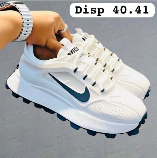 Chaussures pour hommes