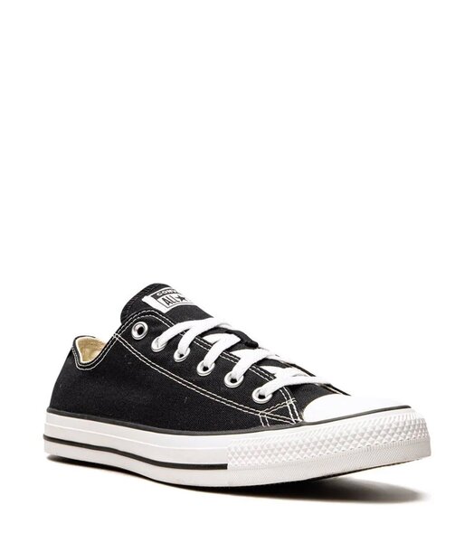 ALL STAR - CONVERSE