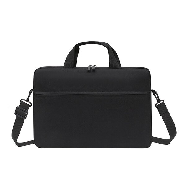 Sacoche d'ordinateur portable élégante