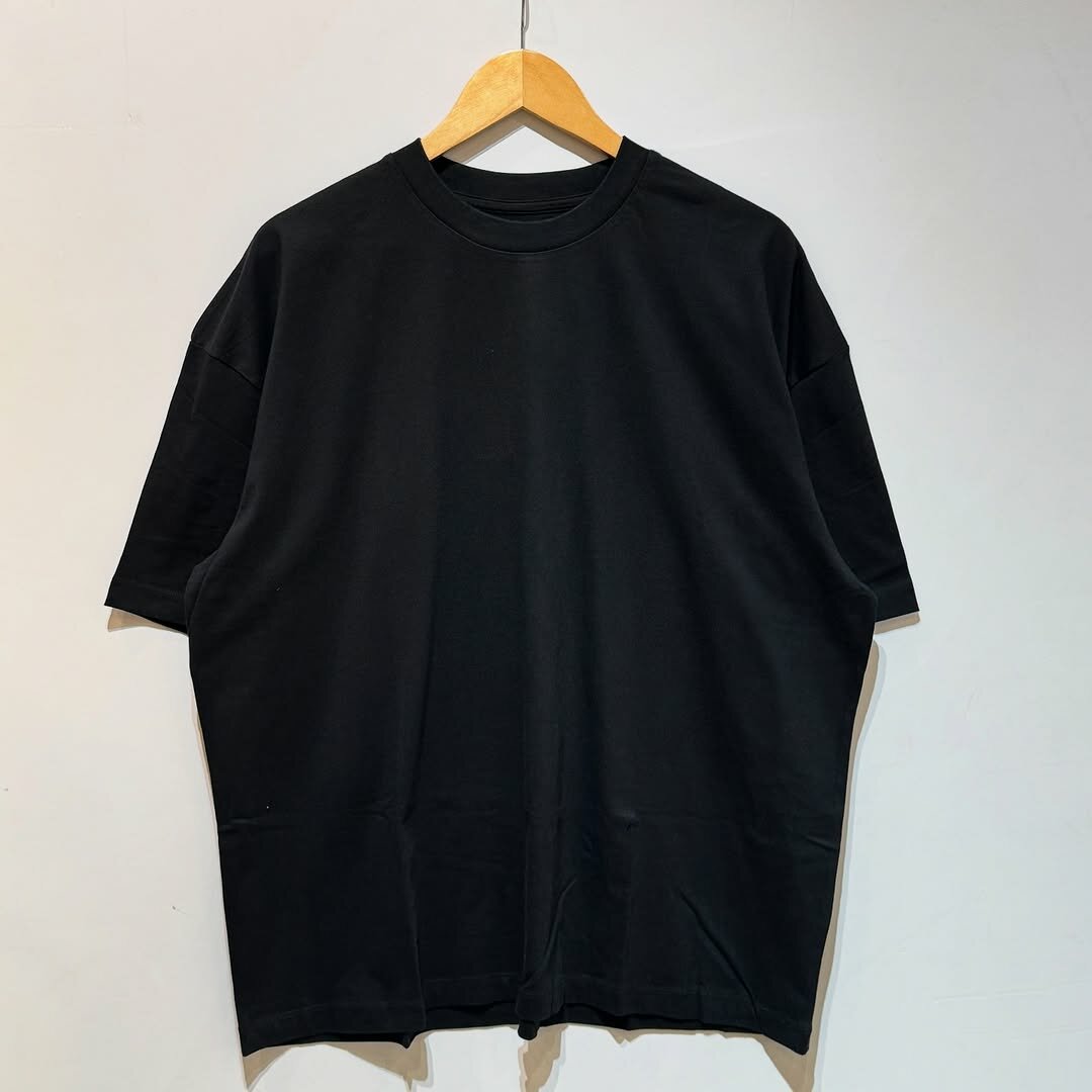 Men’s Casual T-shirts