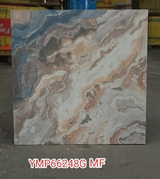 Carrelage mural élégant