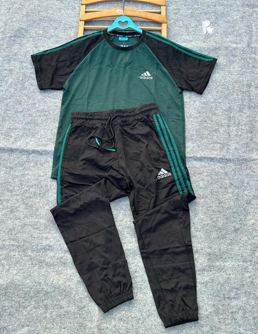Ensemble de sport Adidas