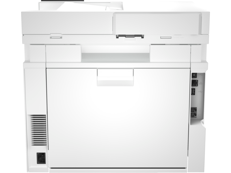 Imprimante multifonction HP