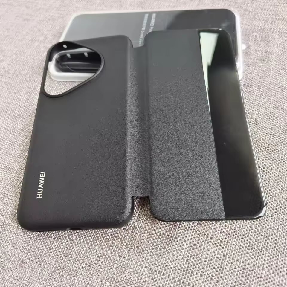 Huawei Smart View pura 70ultra