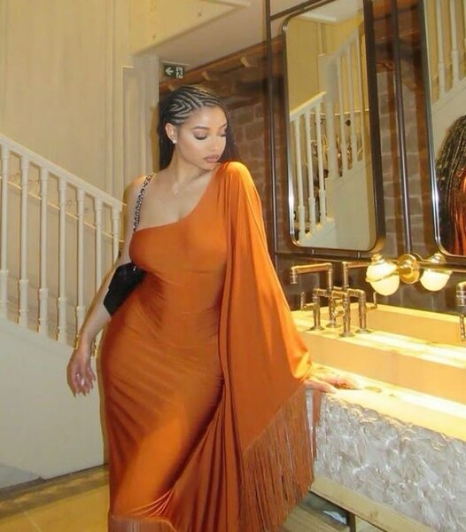 Robes sexy