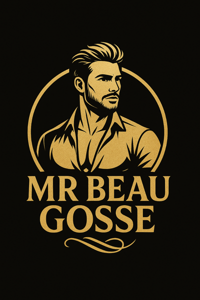 Mr Beau Gosse