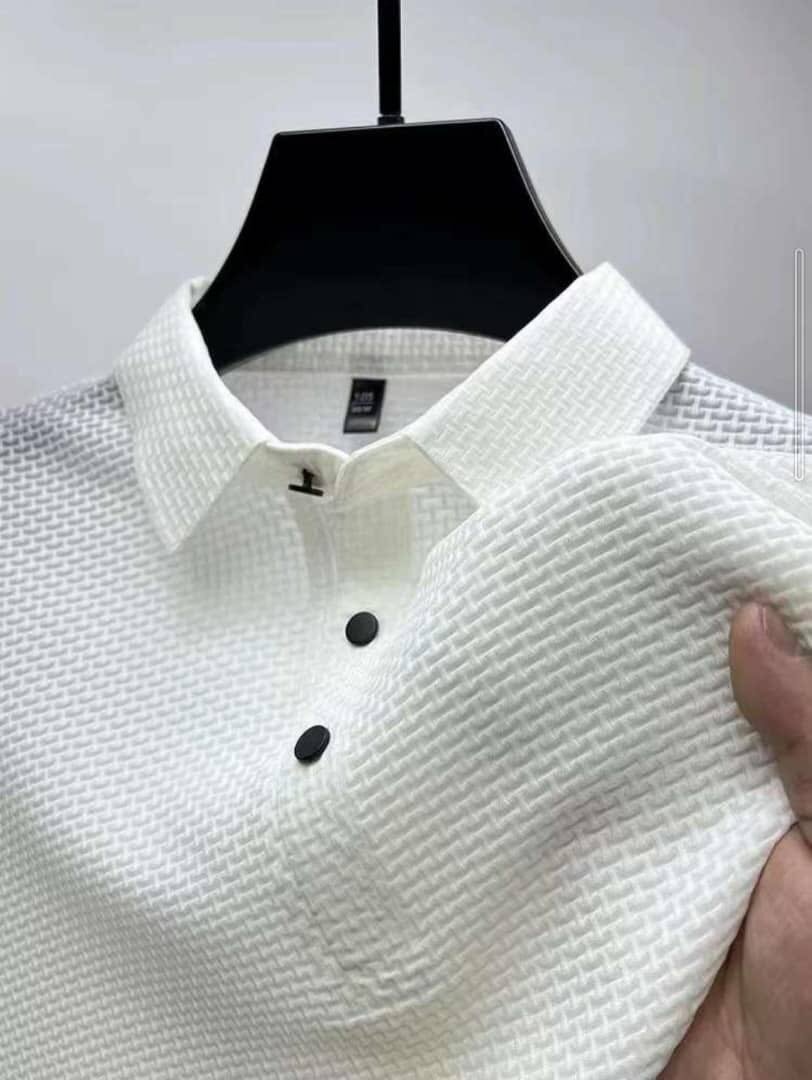 GOLF T SHIRTS ALL COLORS AVAILABLE