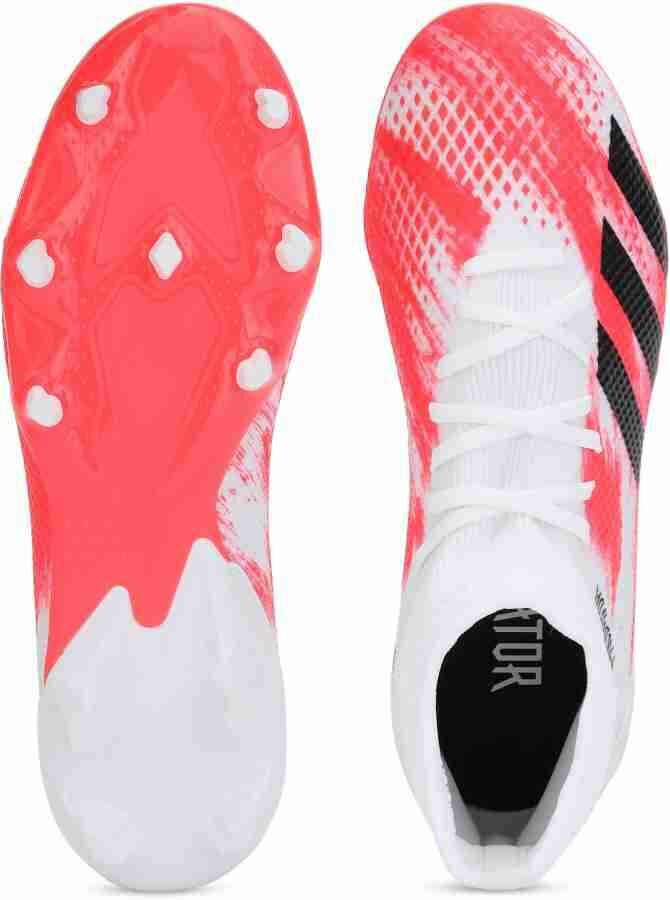Adidas Predator Boots 20.3