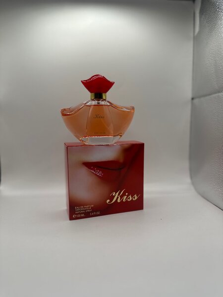Kiss