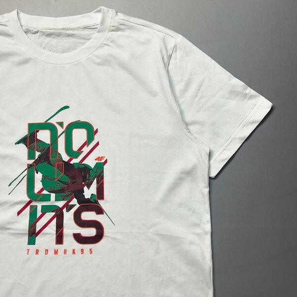 Men’s Casual T-shirts