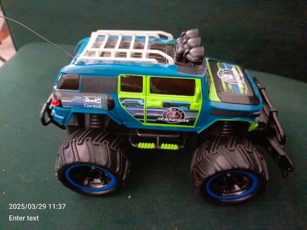 Sports toy car for kids